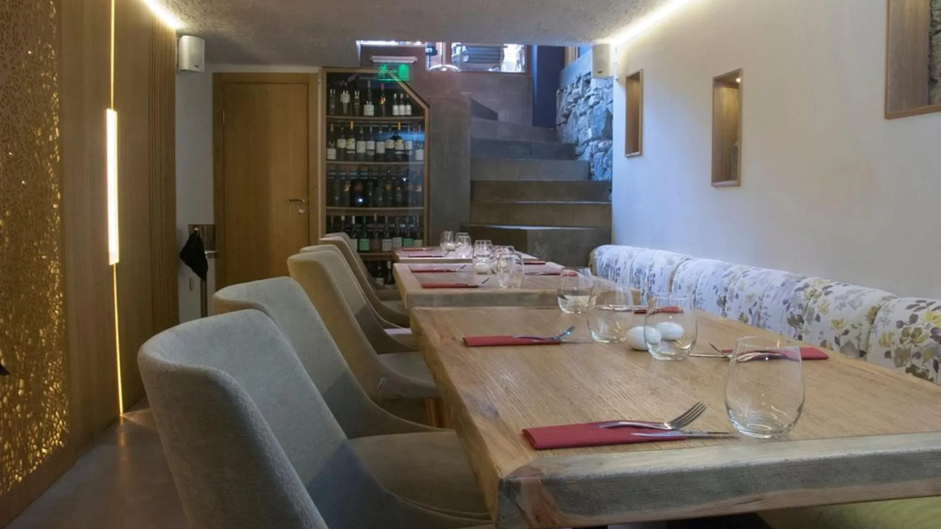 Appartement Quiet & Comfy 1Br In The Heart Of Plovdiv With Private Balcony